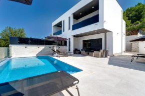 Villa Zara